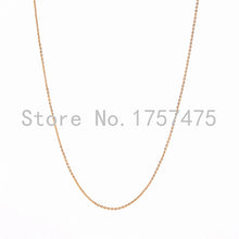 TDIYJ Keep Collection Love MOM Slide Charms Jewelry Women Keep Necklace Pen