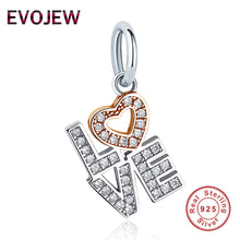 100% 925 Sterling Silver Radiant Orchid Snowflake MOM Daisy Charm Fit Origi