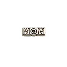 Wholesale mom floating Charms-in Charms from Jewelry & Accessories on Aliex
