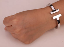 Bangle bracelet for women fashion jewelry gifts for women wife mom her moth