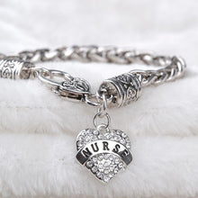 Hot Fashion Family Jewelry Mom Sister Daughter Teacher Bracelet Best Friend