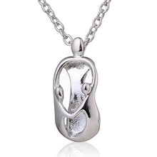 2017 Hot sale Mama Baby Necklace For Mom Gift Mother's Day Birthday Gift fo
