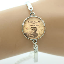 TAFREE Brand 2017 New Fashion Hot Selling Proud mom of rescue dogs bracelet
