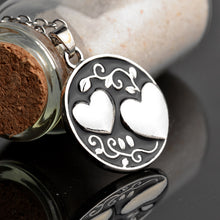 Heart  Necklaces  Pendants Christmas Gift For Mother Necklace Women  Fashio