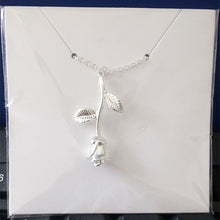 Wholesale 10piece Stylish Rose Flower Necklace Beauty And The Beast Jewelry