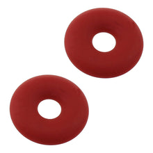 10pcs/lot  Food Grade Silicone Teeth Beads DIY Necklaces Baby Bracelets Bab