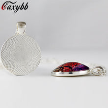 SOCCER BALL PENDANT Soccer Mom Jewelry Football Pendant Black White Gift fo
