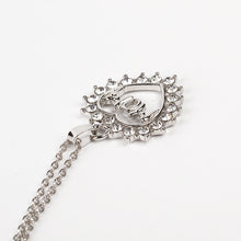 March 8 Mother's Day gift for her mother to express their love of a mother'