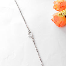 Family Jewelry Mom/Big Sister/Little Sister/Mommy's Girl/I Love My Wife For