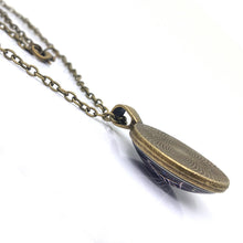 2017 MIDWIFE PENDANT Midwife Gift Da Vinci Fetus Necklace Leonardo Da Vinci