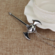 2 style 3D Yugioh Necklace Yu Gi Oh Bronze Color Anime Millenium Pendant Je