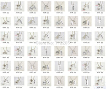 New Arrival Fitness Weightlifting jewelry 10pcs Large Dumbbell barbell with