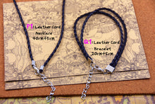 Fashion stainless steel charm  "Pround Marine Mom" Pendant charm necklace j