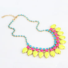 Special Boutique Card Packaging Sun Li Hot Mom Is The Summer Ice With The N