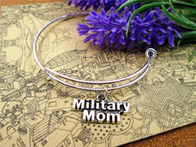 12pcs/lot Hot sale 65mm bracelets bangles with 13*25mm antique silver  mili