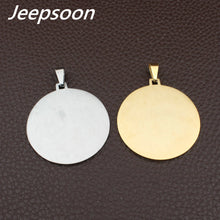 Wholesale Fashion Stainless Steel Jewelry Sets Mama Mutti mom For  Women Pe