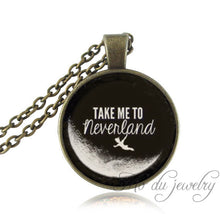 1pc Midwife pendant Midwife necklace Da Vinci fetus necklace Leonardo Da Vi