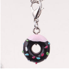 New llaveros mujer portachiavi Heart keychain for keys llaveros para llaves