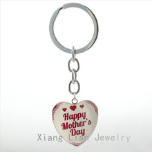 You Are My Sunshine world's best mom keychain Happy Mother's Day love mum p