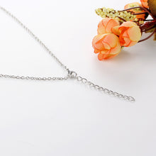 Rainbery Papa Mama Bear Necklace Mom Gifts Mothers Day Papa Bear Necklace F