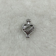 New design small size bear/skull/MOM/tortoise animal Pendants & Charms For