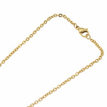 fashion lychee Muslim Islamic Allah Necklace Pendant Necklace Mom Pendant C