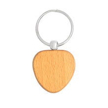 Best Family Ever keychain Mom Dad Nana Gigi Mimi Papa Grandma Girlfriend Bo