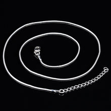 Women's animal Fashion Crystal Gift Love mom Heart Pendant Necklace for mot