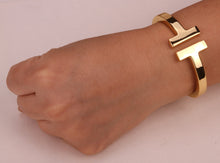 Bangle bracelet for women fashion jewelry gifts for women wife mom her moth