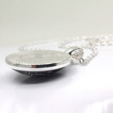 2017 MIDWIFE PENDANT Midwife Gift Da Vinci Fetus Necklace Leonardo Da Vinci