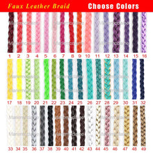 (30 PCS/lot) Infinity Love Lacrosse Bracelets Lacrosse Mom Bracelets Fashio
