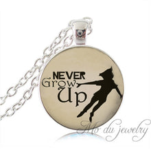 1pc Midwife pendant Midwife necklace Da Vinci fetus necklace Leonardo Da Vi