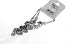 Link chain bracelets slave ring sets fashion jewelry gifts for women her wi