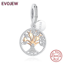 100% 925 Sterling Silver Radiant Orchid Snowflake MOM Daisy Charm Fit Origi