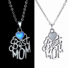 Vinnie Design Jewelry 2017 New Design Silver Jewelry  Pendant Necklace Love