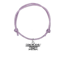 Skyrim 10pcs/lot Sporty Korea Wax Cord Adjustable Bracelets For Women With