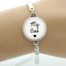 DA VINCI FETUS Charm Leonardo Da Vinci Drawing Doctor Gift Pregnant Mom bra