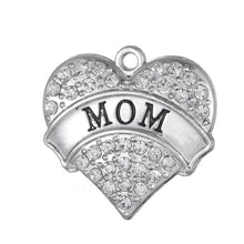 my shape Big Hearts Big Sis Middle Sis Little Sis Baby Sis Mom Nana Sister
