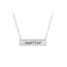 New ideas mommy mom nana Fashion  necklace Mom gift Mama Bear alloy Animal
