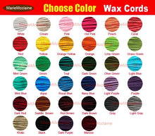 (10 PCS/lot)Infinity Love Schnauzer Mom Leather Wrap Bracelets Multilayer D