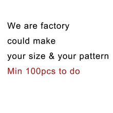 50pcs high polish 0.98x0.59" baby foot toe charms Necklaces &Pendants stain