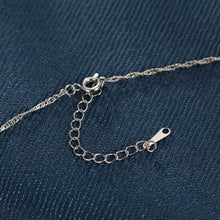Tomtosh 2017 New Hot Mother And Child Pendant Gift For Mom Golden Mom Charm