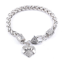 New Arrival Vintage Engraved Mom/ Niece /Teacher /Sister /Big Sis/ Nana Let