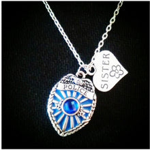 my shape  Fashion Antique  Police Mom Wife Sister Daughter Grandma Forever